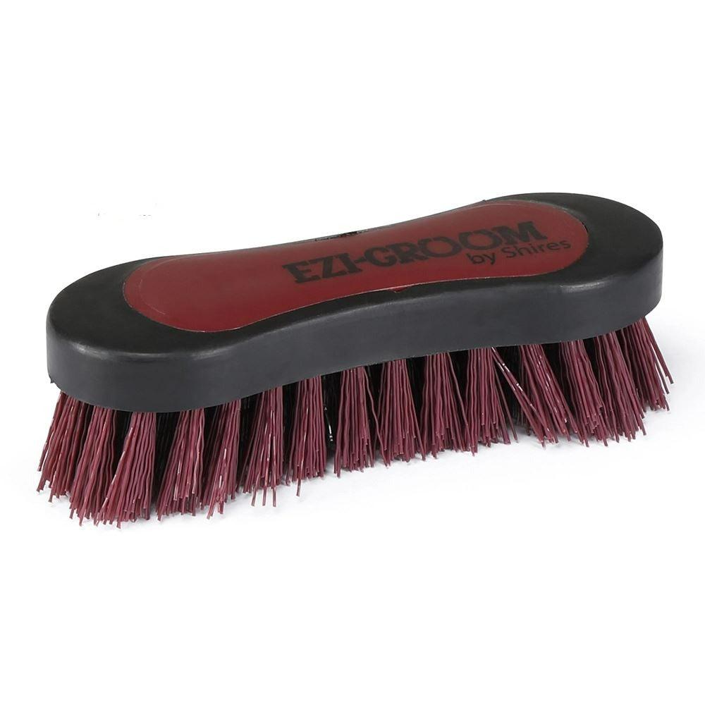 Ezi Groom Brosse a Sabot - SHOPHORSE